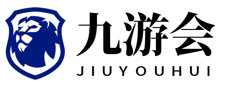 HUOBO火博体育官方网站 - HUOBO SPORTS